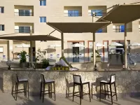 Swiss Inn Teda Hotel & Aqua Park Hotels in 