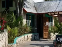 Xtabi Resort Hotels in 