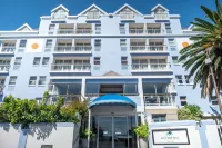 The Bantry Aparthotel by Totalstay Hotels in 