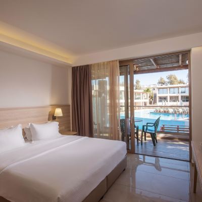 Swim Up Family Suite Gouves Water Park Holiday Resort Promo Code