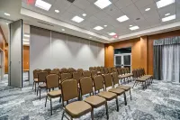 Homewood Suites by Hilton Nashville Franklin Cool Springs