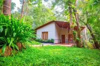 Deep Woodz Home stay by Z Vacations Hotel a 