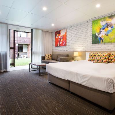 Studio Villa Noosa Hotel Promo Code