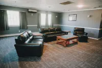 Queen City Inn