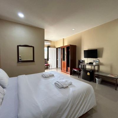 Connecting Family Room Sk Resort Promo Code