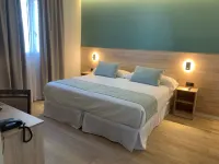Hotel Don Pepo Hotels in 
