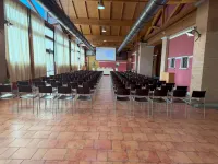 Villa Luisa Francesca