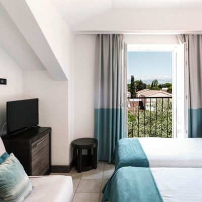 Comfort Two-Bedroom Apartment Zaton Holiday Resort Promo Code
