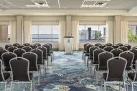 Holiday Inn KINGSTON-WATERFRONT by IHG