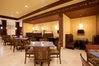 ホリデイ イン セントルイス フェアビュー ハイツ by IHG