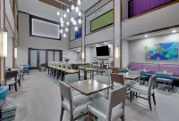 Hampton Inn & Suites Tyler-South