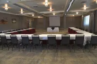 دابل تري باي هيلتون هيلينا داونتاون