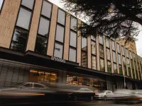 Episode Hotels