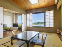Bokoro Ryokan Hotels in 