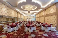 Mango Grove Hotel