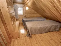 Puolukka 2 Hotels in Loviisa sub-region