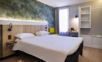 ibis Brussels Waterloo - Housity