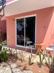Maralagua Hotéis em 
