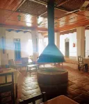 阿森巴爾酒店