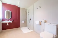 بست ويسترن هوتل دو فار