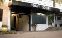 Hotel Foavi Hotel a 