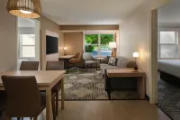 Residence Inn Phoenix Mesa