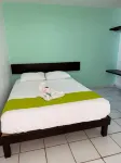 Hotel Nachancan