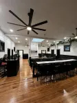 Howzit Hostels Hawaii