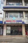 Zhongkebole Suites