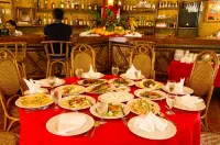 Dolce Vita Hotel