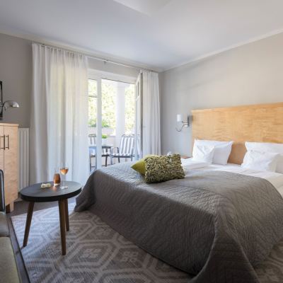 Classic Dopppelzimmer Mit Nordbalkon Bodenseehotel Renn Promo Code