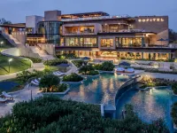 SOFITEL BARU CARTAGENA Отели в г. 