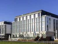 Ibis Styles Paignton Hotels in 