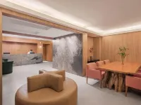 Hotel Farol da Ilha