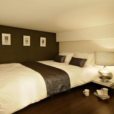B102 Frame House Promo Code