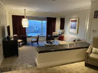 THE PALAZZO AT THE VENETIAN $143 ($̶2̶9̶3̶) - Updated 2023 Prices & Hotel  Reviews - Las Vegas, NV