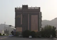 東方小屋