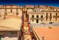 B&B Del Carmine