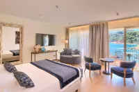 Hotel Aigua Blava