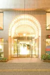 Kochi Sunrise Hotel Hotels in 