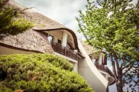 Solthus Hotel&Spa