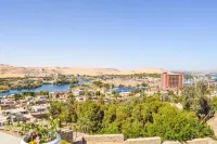 Basma Executive Club Hotels in 