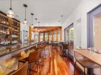 Chipeta Lodge Hotels in Ouray County