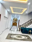 Hotel Royal Luxury Multan