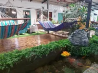 Tucan Hotel Hôtels à : 