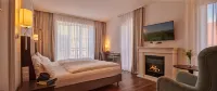 Hotel am Delft