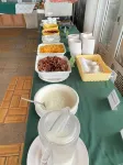 Rayong Chalet Hotel and Resort