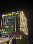 Hotel Dev Inn Hotels in 