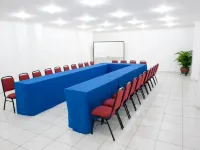 Belém Soft Hotel Hotels in Belém
