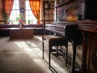 Pymgate Lodge Hotel Manchester Airport Cheadle otelleri